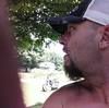 jeffshoopman731